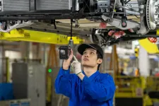 Jönnek kínai munkások is Szegedre a világ egyik legnagyobb e-autó gyárával