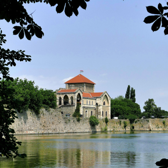 Zöldebb lesz egy város, ha ingyenes a közösségi közlekedése?