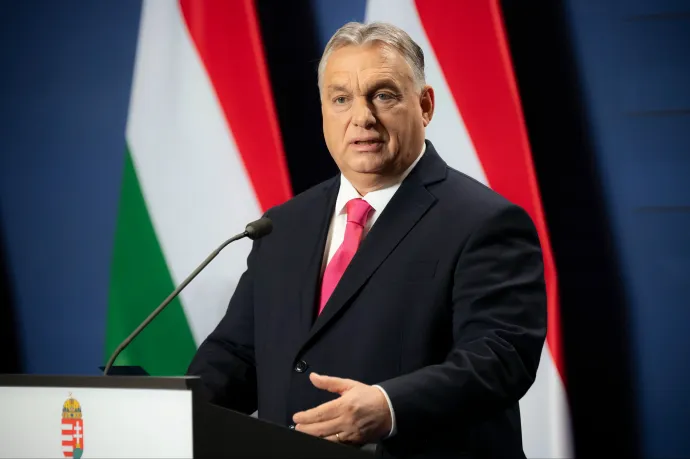 Idén is Orbán-interjút kaptak karácsonyra a megyei lapok olvasói