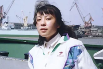 Meghalt az a kínai nő, akit 1994-ben rejtélyes körülmények között megmérgeztek az egyetemén