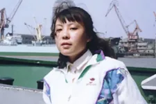 Meghalt az a kínai nő, akit 1994-ben rejtélyes körülmények között megmérgeztek az egyetemén