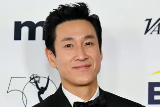 Meghalt I Szongjun dél-koreai színész, az Élősködők sztárja