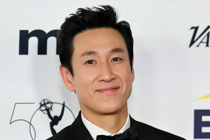 Meghalt I Szongjun dél-koreai színész, az Élősködők sztárja