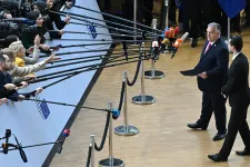 Financial Times: Az EU egy 20 milliárd eurós manőverrel kerülné meg Orbánt