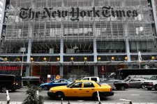 A New York Timesnak elege lett abból, hogy a fizetős cikkeivel tanítják a ChatGPT-t, perre viszi a dolgot