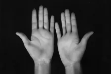Idegenkéz-szindróma: amikor a kezednek saját akarata van