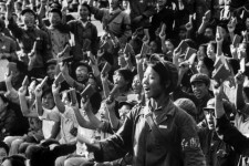 Hogyan változtatta meg az 56-os forradalom több száz millió ember sorsát?