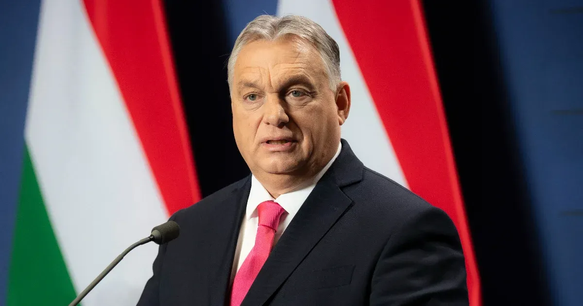 Új főigazgató az Okfő élén, új főigazgató a Sándor-palotában – személyi változások a kormányban