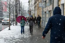 A felnőtt lakosság készségeinek felmérésére készül Románia