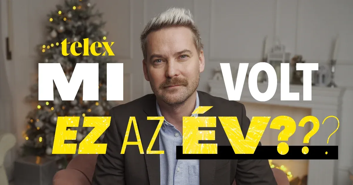 2023 volt a részeg rokon a lagziban, aki végigfogdossa minden nő fenekét
