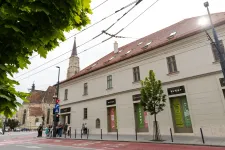 Újra megnyitják a kolozsvári patikamúzeumot