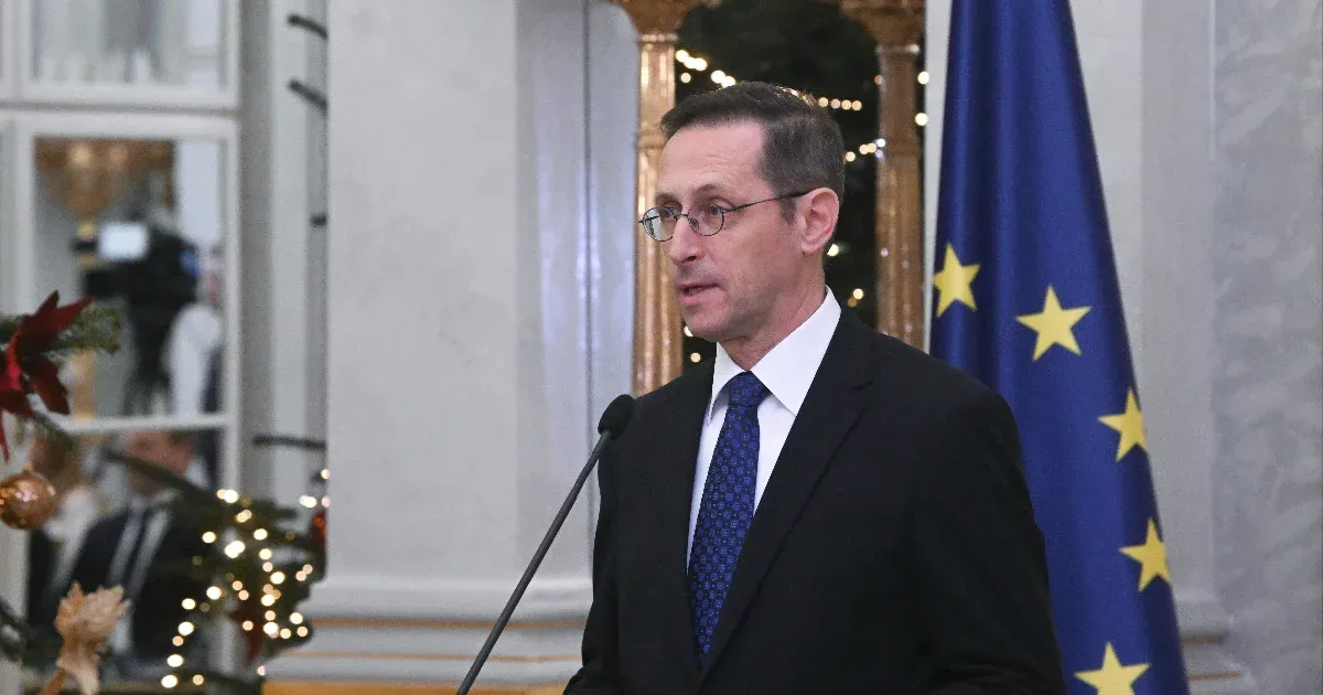 Újabb 170 milliárd forintot kapott Magyarország az Európai Uniótól