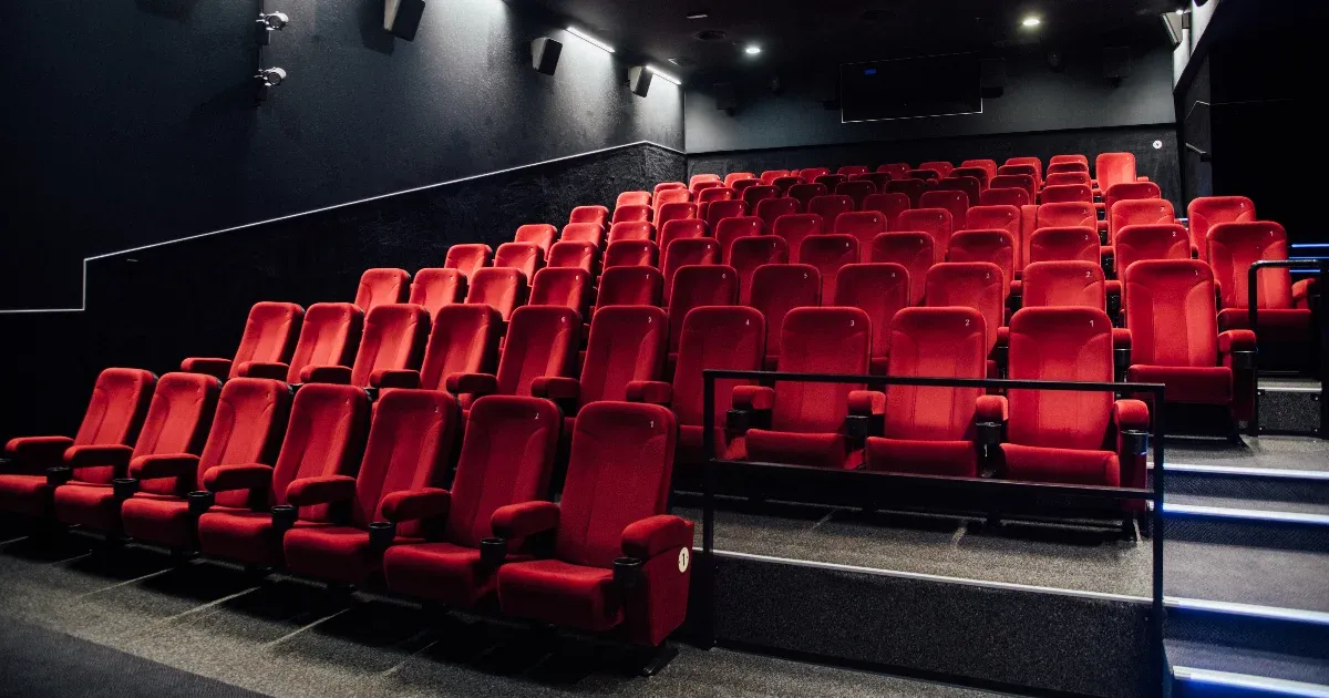 A Sony titokban kitalált egy kamufilmkritikust, hogy mindig legyen, aki jót ír a filmjeiről