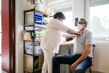 Öt budapesti ellenzéki polgármester megtartja a kötelező munkahelyi orvosi vizsgálatot