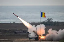 Patriot rakétákat vásárolnak az európai NATO-tagállamok, köztük Románia