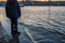 Elkezdődik a magyar kilábalás a válságból, de milyen messzire jutunk idén?