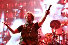 Újra feloszlott a Rage Against The Machine, nem pótolják az európai koncerteket