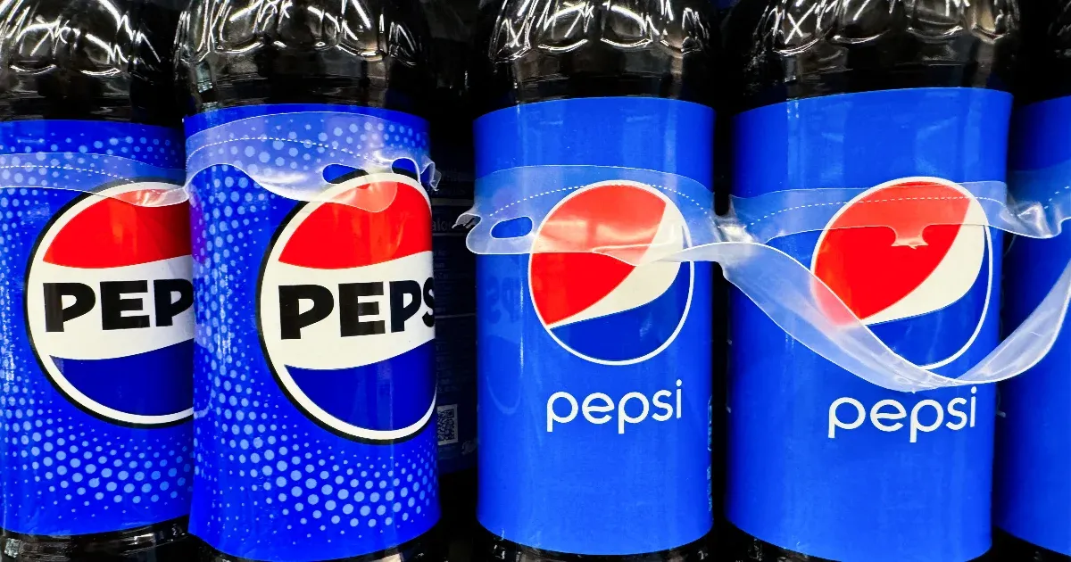 Az egyik legnagyobb francia boltlánc úgy berágott a Pepsire, hogy nem árulja többet a termékeit