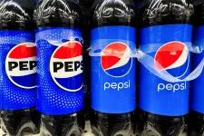 Az egyik legnagyobb francia boltlánc úgy berágott a Pepsire, hogy nem árulja többet a termékeit