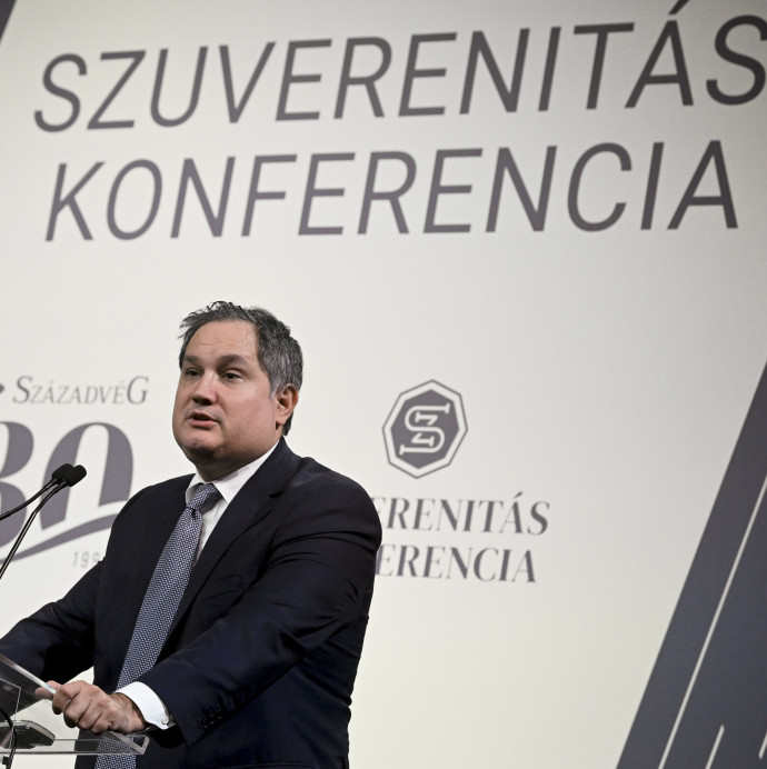 Nagy Márton költekezésről, Varga Mihály szigorításról beszél, miközben idén már uniós elvárás a fiskális fegyelem