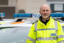 A brit rendőrfőnökök szervezetének vezetője szerint a rendőrség intézményesen rasszista
