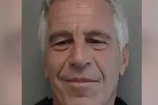 Nyilvánosságra hozták Epstein bírósági perének újabb dokumentumait