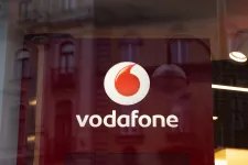 Kárpótolja az ügyfeleket a Vodafone a keddi kimaradás miatt