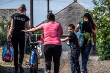 Ki az a 300 ezer magyar, akit a kormány még munkára akar fogni?