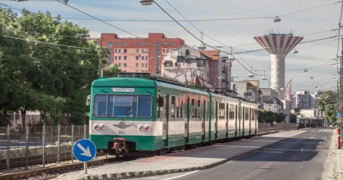 Csepel exfideszes polgármestere kompromisszumot sürget Karácsony és a kormány között