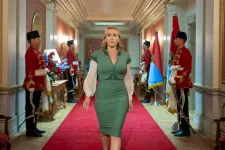 Kate Winslet Putyin asztalánál csicskít, az Elit alakulat és az Utódlás alkotói új dobásra készülnek
