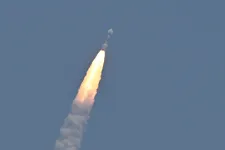 India napkutató űrszondája elérte célállomását 1,5 millió kilométerre a Földtől
