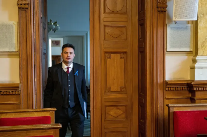 Márki-Zay Lázárnak: Itt a lehetőség, indulj el te a Fidesz színeiben a polgármesterségért Vásárhelyen!