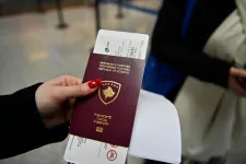 Koszovói útlevéllel már minden EU-s tagállamba vízum nélkül lehet utazni, Romániába is