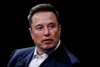 A SpaceX és a Tesla vezetői szerint Elon Musk drogozik, a techmilliárdos tagadja a vádakat