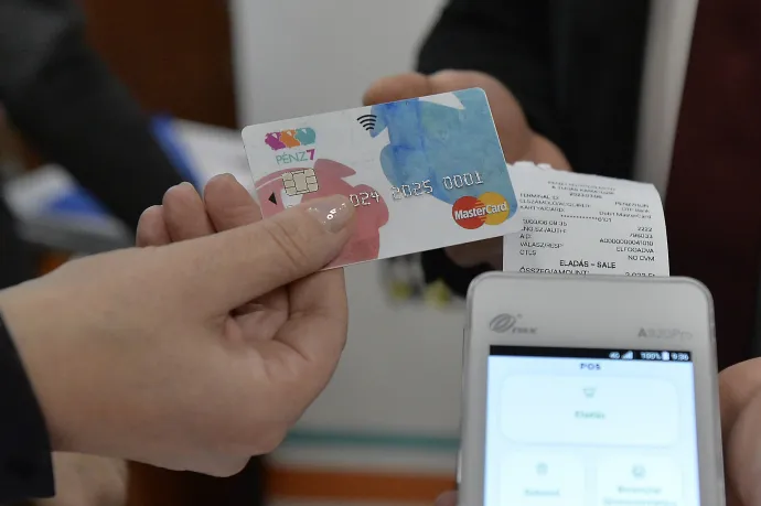 Durván drágulhat idén a bankolás, érdemes lesz odafigyelni