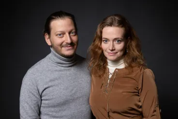 Az egyik leggazdagabb magyar azt mondta, szívesen cserélne velünk