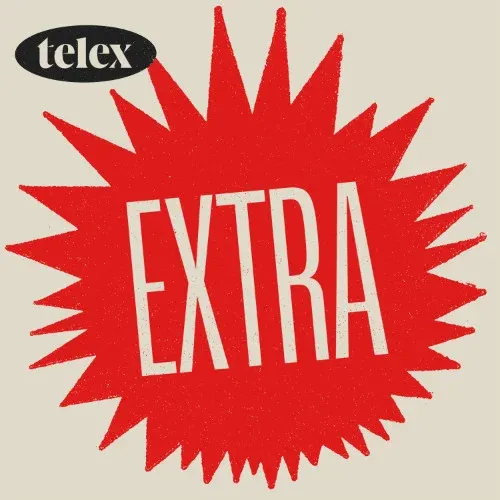 Telex Extra
