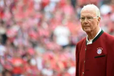 Meghalt Franz Beckenbauer