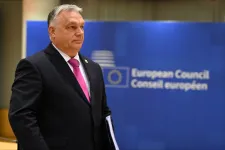 Orbán sajtófőnöke stratégiai nyugalmat javasol, Varga Judit szerint a magyar kormányfő jó vezető lenne az Európai Tanács élén