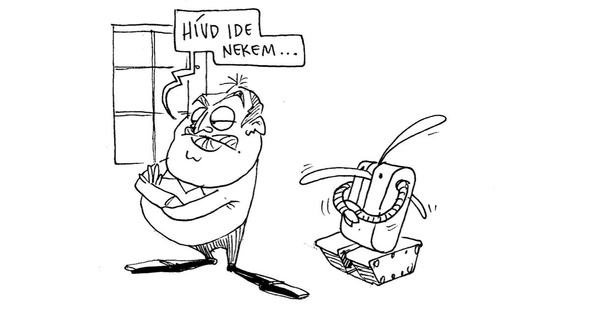 Műt