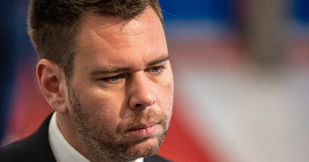 Vitézy Dávid: Lázár János mai ajánlata ebben a formában értékelhetetlen