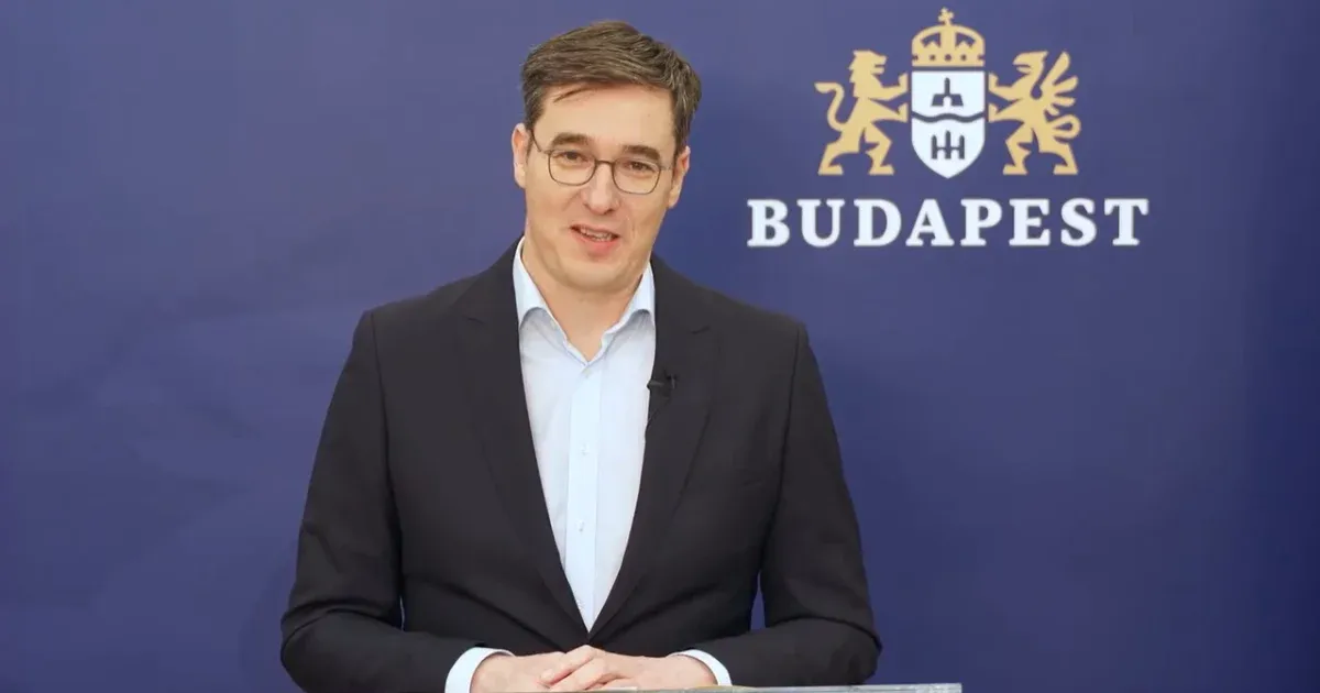 Karácsony reagált Lázár ajánlatára: Jó az irány, a részleteken múlik, hogy lesz-e megállapodás