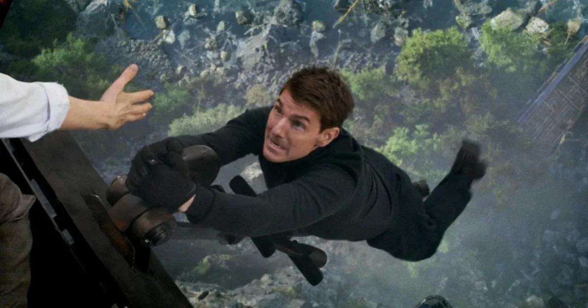 A Warnernek is készít filmeket a jövőben Tom Cruise