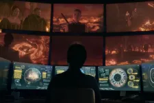 Megérkezett az első előzetes a Trónok harca alkotóinak új sorozatához a Netflixen