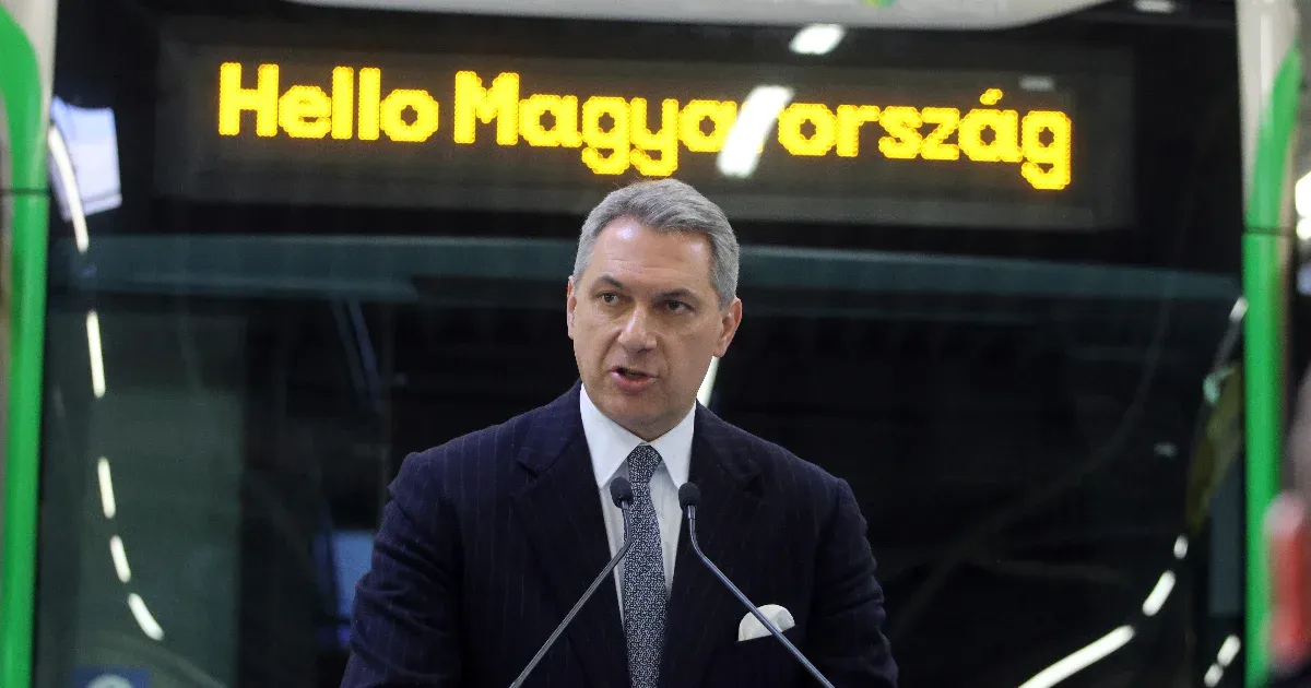Az elszámolás részletein múlhat, hogy mi lesz a Budapest-bérletből márciustól