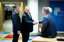 Euronews: Orbán egy újabb követeléssel állt elő azért cserébe, hogy ne vétózza meg az ukránoknak szánt támogatást