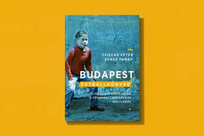 Egy Temetők SE–János Kórház SK-meccs biztosan élet-halál harc volt