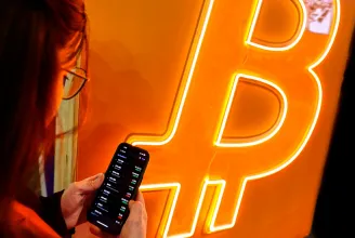 Újabb kriptoőrületet hozhat az amerikai tőzsdefelügyelet történelmi döntése a bitcoinról