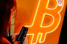 Újabb kriptoőrületet hozhat az amerikai tőzsdefelügyelet történelmi döntése a bitcoinról