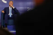 Klaus Iohannis februárban az EP előtt tarthat beszédet Európa jövőjéről